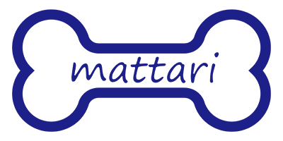 mattari